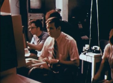 Severe Storms & Tornadoes: NOAA & NASA Weather Forecasting