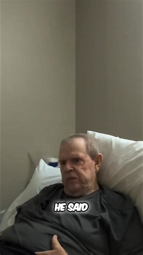 Chris Wilmeth | Buddy Hall #poolinaroundshow #billiards #8ball #9ball | Instagram