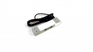 Low Profile Load Cell Testing Machine Electronic Digital Load Cell Analog Transmitter 2.5kg 3kg 5kg 10kg 20kg 25kg 30kg 50kg