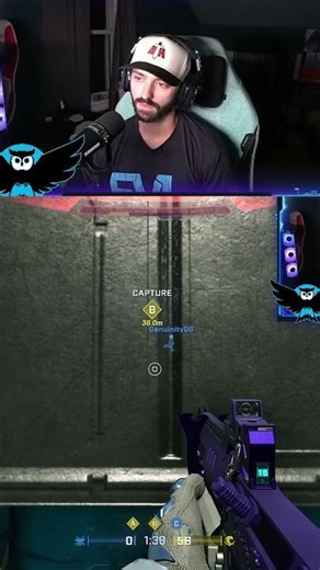 WAITING FOR SHIELDS IN HALO INFINITE RANKED... #shorts #haloinfinite