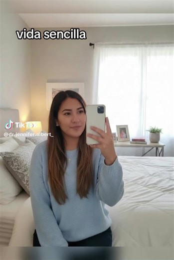 dr.jennifer albert (@drjenniferalbert.2)’s videos with suara asli - dr.jennifer albert