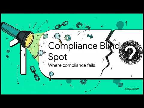 SmartVue - AI Compliance Assistant | CCTV camera-powered