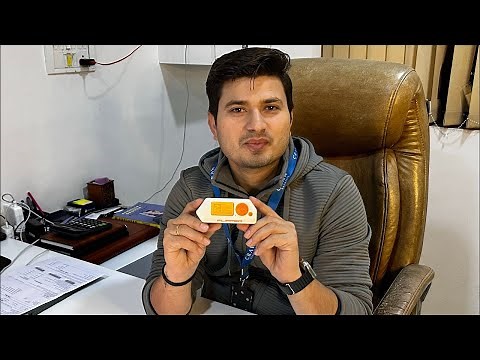 Flipper Zero Full Tutorial | Ultimate Hacking Tool