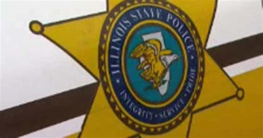 Shooting on Dan Ryan Expressway leaves one person dead