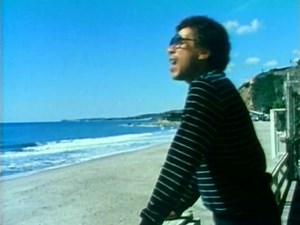 BEST SONGS FOR THE YEAR 1981 Smokey Robinson - Being With You | Your Music Video Playlist