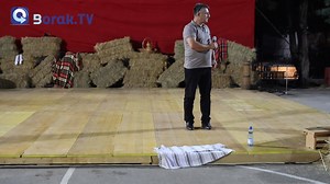 Zdenko Damjanović: Trideseta | Borak.tv