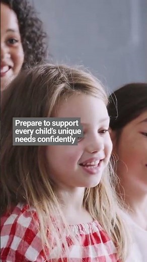 Guide to Ofsted Registration for Children's Services