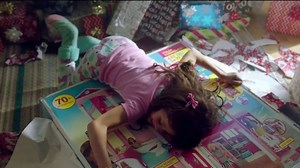 Walmart TV Spot, 'Excitement' Song by Daddy Yankee