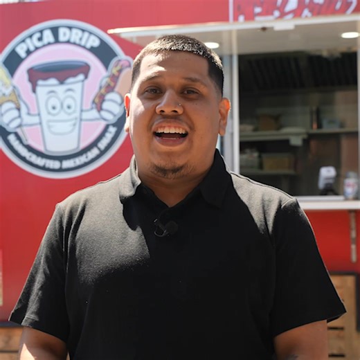 🚨NEW LOWER PRICES ALERT🚨 Discover why restaurants trust CHEF’STORE for all their bulk shopping needs throughout Seattle & the Puget Sound! | US Foods CHEF'STORE