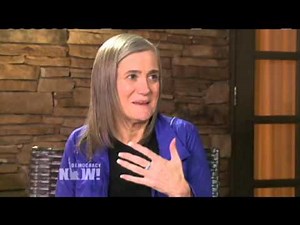 Today's News on LIVE TV - Democracy Now | Jan 29