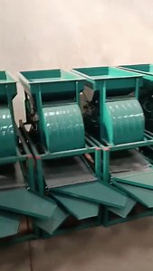 6 comments | Mini wheat cleaning machine WhatsApp no +91 91111 56620 | Punjab Engineering Corporation | Facebook