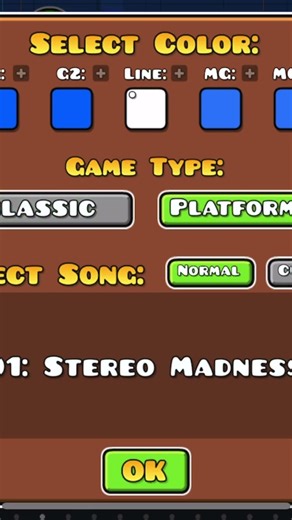 How to use more triggers! (I posted a video that shows more)