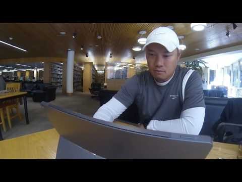 Transformer 3 Pro Fan Noise