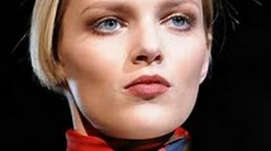 Yoga for Wii Stretches Out