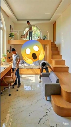 Luxury room cleaning wait for final result luxury room #ai #interiordesign #renovation #cleaning