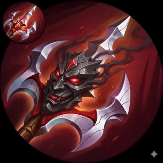 Understanding Endless Battle in Mobile Legends