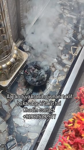 Mira Saiyed ali datar bapu ki darga 🥰#miradatarsalami 🥰#saiyed_majid_miya_naqqiul_hussaini 🥰#viral 🥰#like #mira_saiyed_ali_datar_bapu | Majid Ali