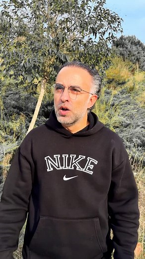 Mahallemizde kulemiz eksikti #short | Elif İrem Taşçı