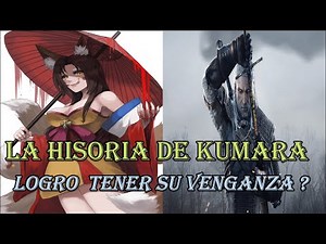 Kumara Su Historia Parte 1 || Tensei shitara slime datta ken