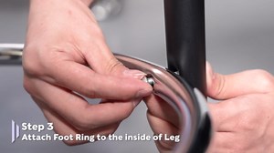 WORKPRO Heavy Duty Adjustable Hydraulic Shop Stool,Garage Bar Stool, 29in to 33. 86in, 330-Pound Capacity, Pink