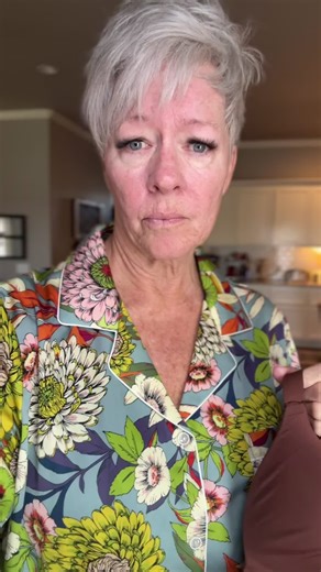 👉🏻 Here’s a modest try on/review for a comfy bra👏🏻👏🏻👏🏻 #TikTokShopFinds #tiktokshop #FashionOver40 #FashionOver50 #tiktokmademebuyit #fyp