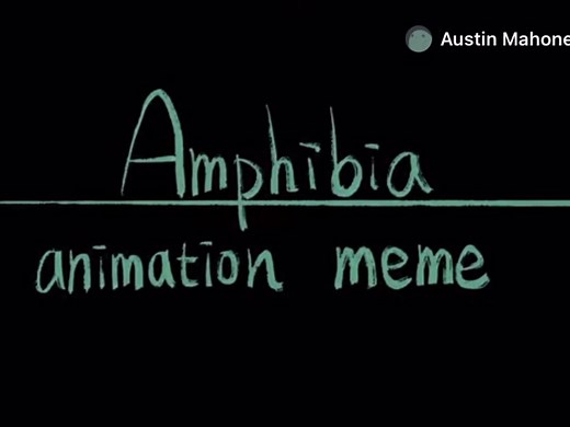 Mmm Yeah - Amphibia Animation Meme I potori #amphibia #marcywu #sashawaybright #fyp #amphibiamarcywu #amphibiasashawaybright #amphibiaanimation #amphibiaannebonchuy #mmmyeah #amphibiameme