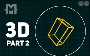 [Scratch 3]3D教程 中文翻译