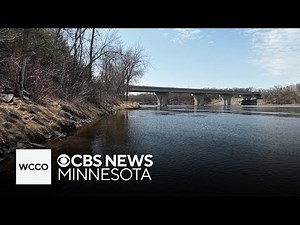 This river is considered the most endangered in USA