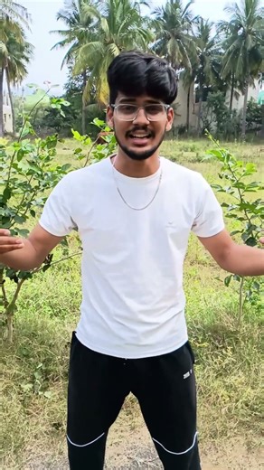 Why We Use Old CPU & GPU Examples? 🤔 | Real Talk | BFX #pctechnology #tamil #shorts #pcbuild #pc