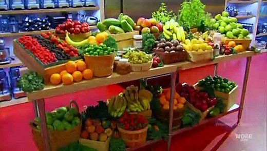 MasterChef Junior ( 2013 ) S02E02