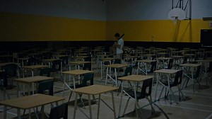 Gregoire (2017) | ČSFD.cz