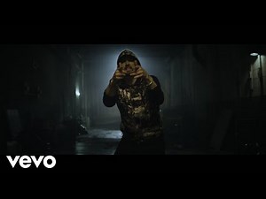 Eminem - Venom (2018) | IMVDb