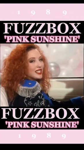 Contact Music on TikTok