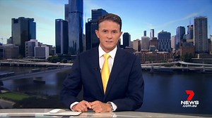 2.2K views · 20 reactions | 7NEWS Brisbane on Reels | Facebook