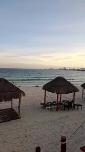 2.6K views · 154 reactions | ¡Date una escapada al paraíso, #KrystalGrandCancun! | Krystal Grand Cancún | Facebook