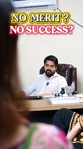 6.8K views · 109 reactions | If you couldn’t qualify CSS, remember , it’s not the end, but a new beginning. You are not loser only if you fail CSS. Learn how to rebuild your strategy, strengthen your mindset, and prepare smarter for your next attempt with The Commons Institute. #CSSMotivation #TheCommonsInstitute #CSSPreparation #CSSExam #KeepGoing #ExamPrep | The Commons Institute | Facebook