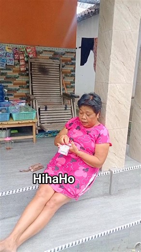 Kata kata Mbah kartoyo Edan... HihaHo | David Netto