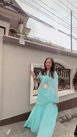 😘 #happness #love