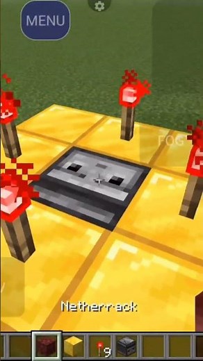 How to call herobrine #minecraft#gaming