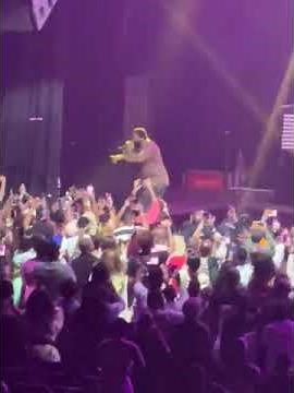 Sjava Live Performance of 'Uyena' | Soul-Stirring Gospel Moment 🎤🔥 #SouthAfricanGospel