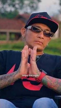 Hoho Alkaf's Story: He Could Become Village Head | Realitalks