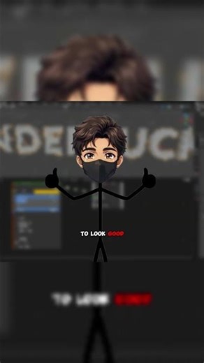 Universal Logo Remake After 1 Year l Universal Intro | Blender 3D