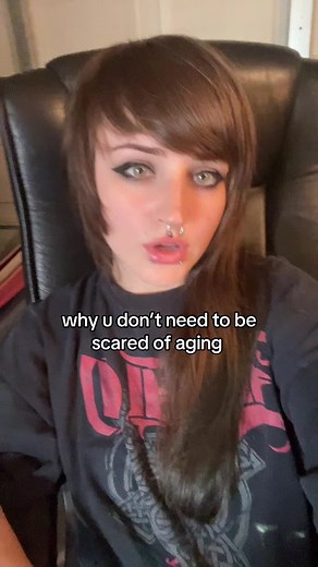 Beautiful Pastel Hair Colors for Older Women