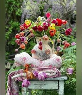 song from a secret garden played by Hauser