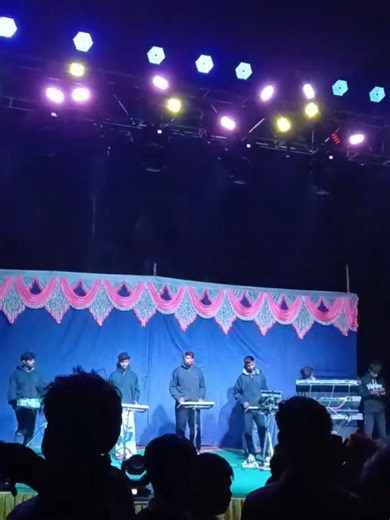 DJ Konsat: ফর ইউ হাউস মিউজিক মিক্স