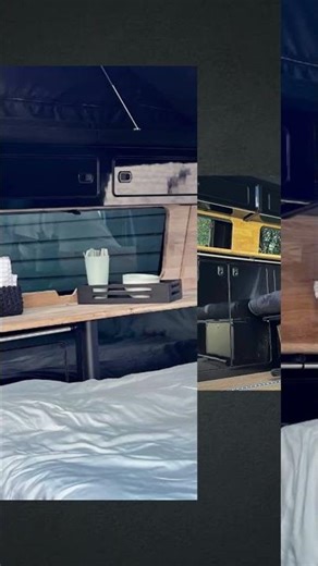 Get yourself a "Low" Leveled Unit