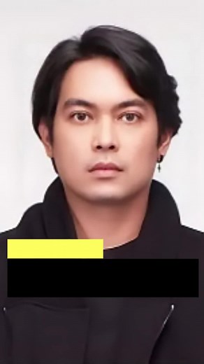 Doni Sibarani Vocal Only - Ada Band