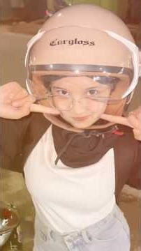 Ngupayakne #shorts #viralvideo