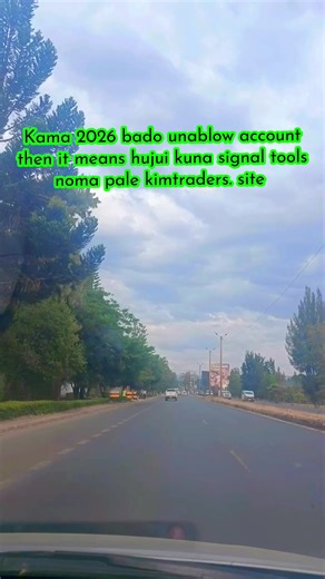 Sifa za Zana za Biashara za Deriv kwa Mwaka wa 2026
