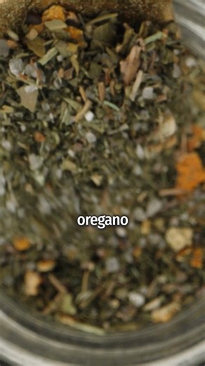 39 reactions · 7 comments |  VANDY is officially back In stock! Our classic potato chips are seed oil free and use naturally grown potatoes fried to a golden crisp in grass-fed tallow, finished with sea salt. For a limited time with our new sample pack, you can get 4 bags of Vandy’s most popular flavors for free. Warning: you may never be able to eat other seed-oil cooked “potato chips” again. | VANDY Crisps | Facebook